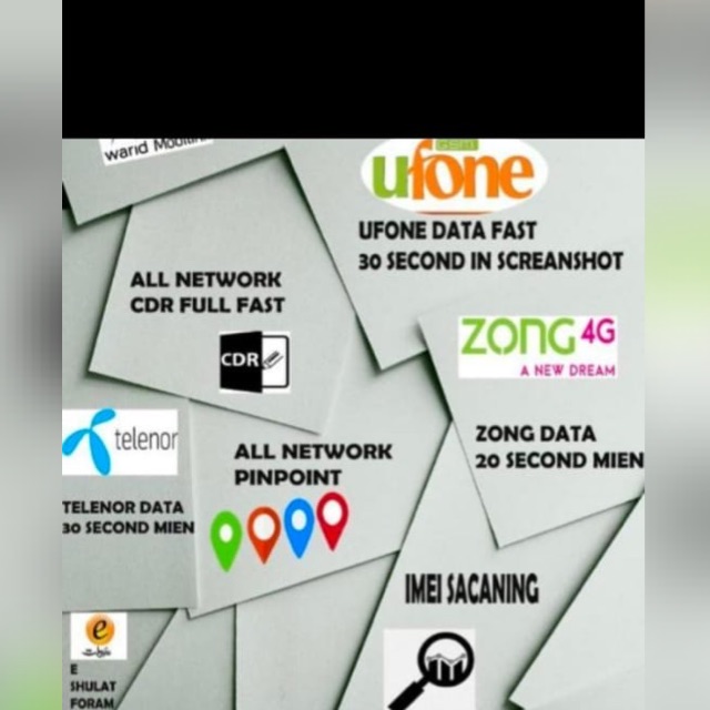 All countries numbers Whatsapp group