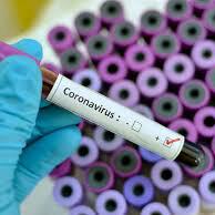COVID 19 Virus Whatsapp group