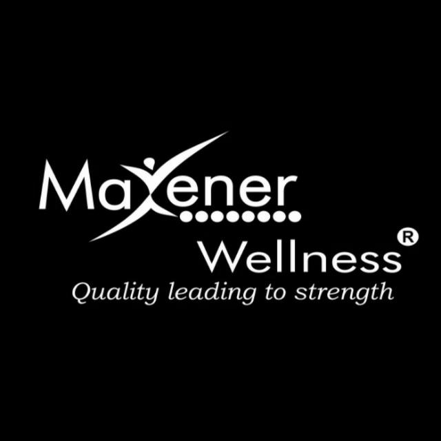 Maxener Wellness