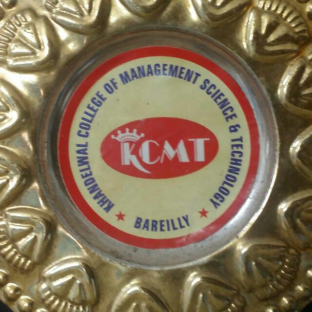 KCMT B.Ed.(2019-21)