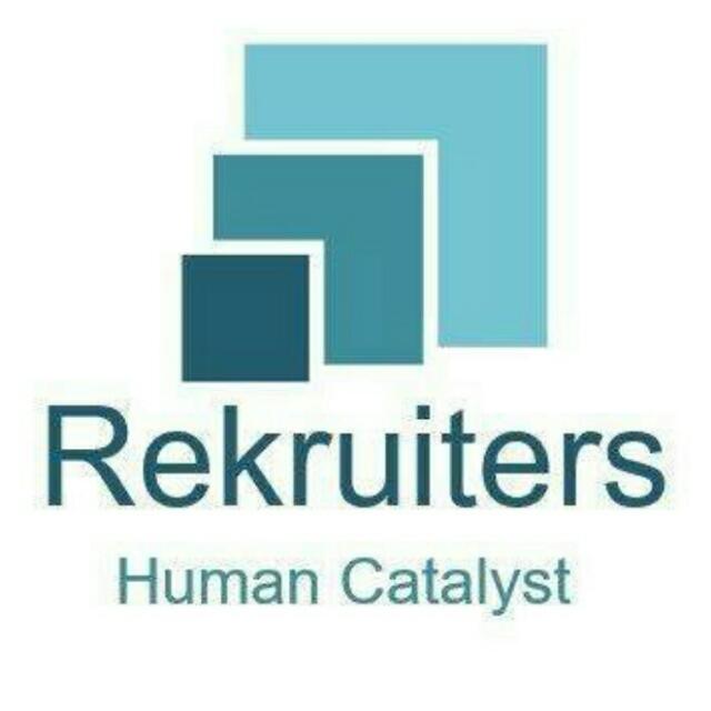 Hyderabad rekruiters