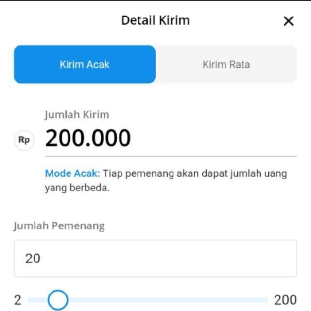 150 MEMBER OTW DAGET+KUIS