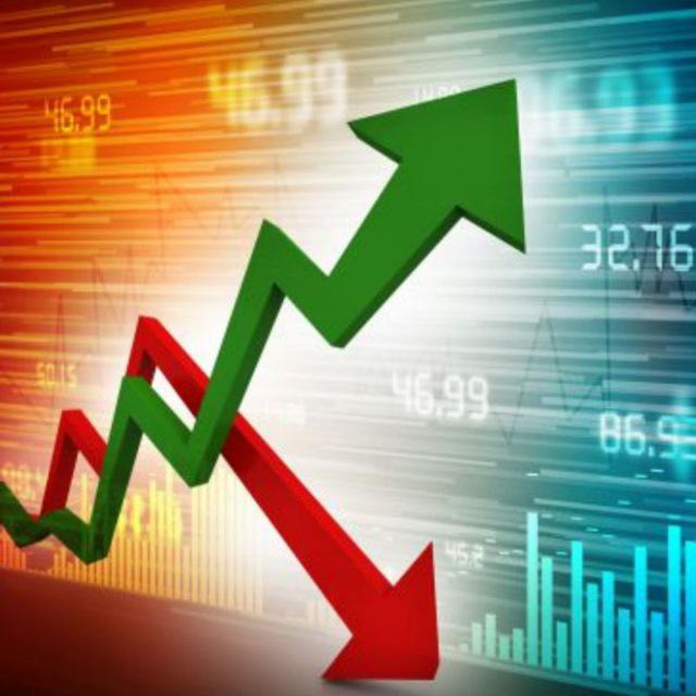 Intraday informer