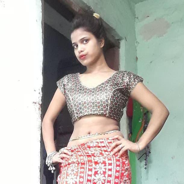 सिर्फ सेक्स विडियो