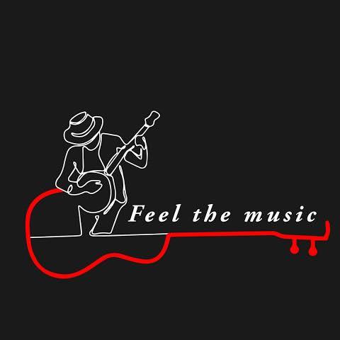 ??FEEL ? THE ? MUSICS??