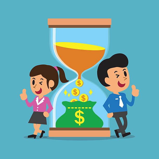 Earn 700 ruppes per day