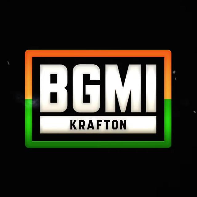 BGMIxFriends