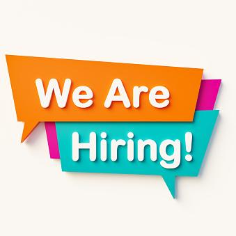 Chennai free job vacancy 