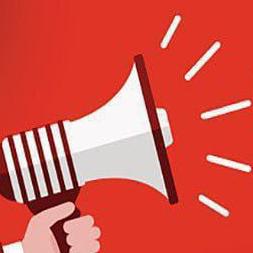 Online Earning Website Team????