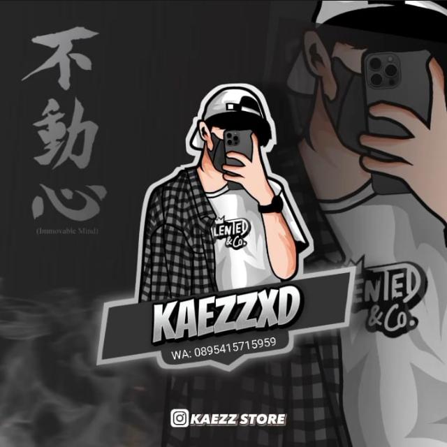 JB|| KAEzzXD JB