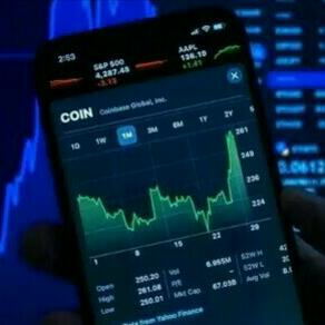 Forex - Tracing the Trend Strategy