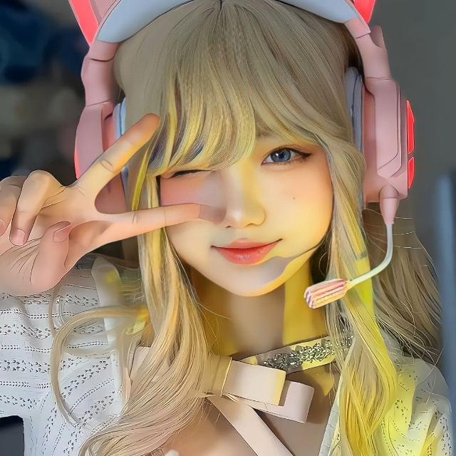 ⃝➤⃟̱̱̱̱??Korean?✨World?⃝➤⃟̱̱̱̱