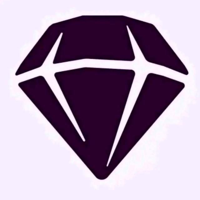 BAGI BAGI DIAMOND FF GRATISS