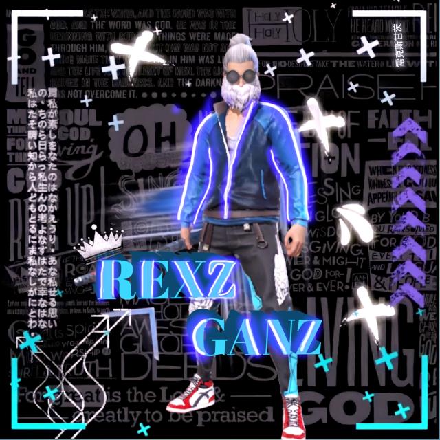REGEDIT FFH4X ⚙️??