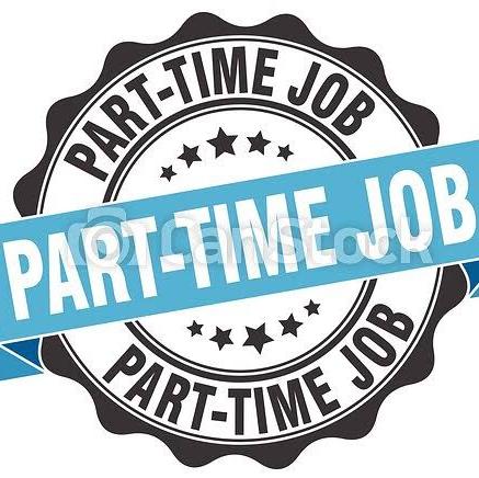 PART TIME JOB KANYAKUMARI ???