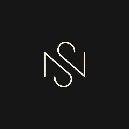 ＳＮ