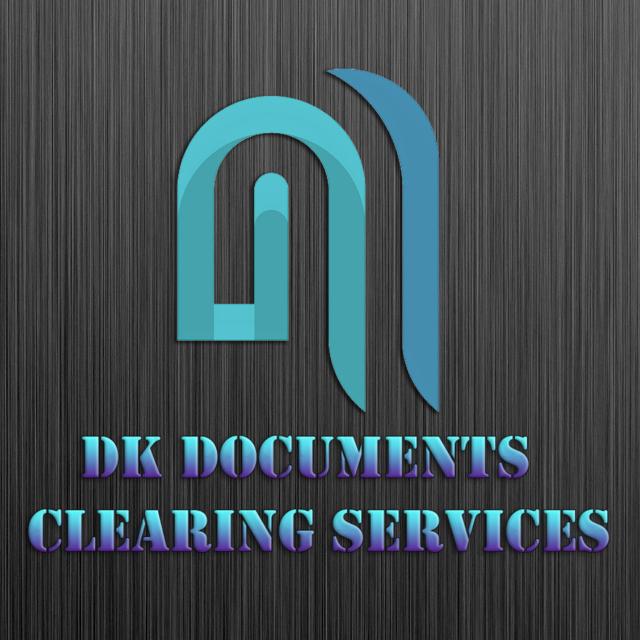 Dubai Visa Services & All PRO Services ??❤️✈️