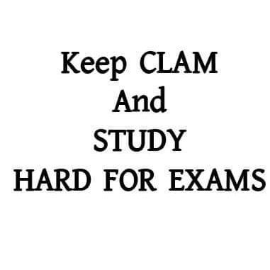 ?EXAMS LEAKS?
