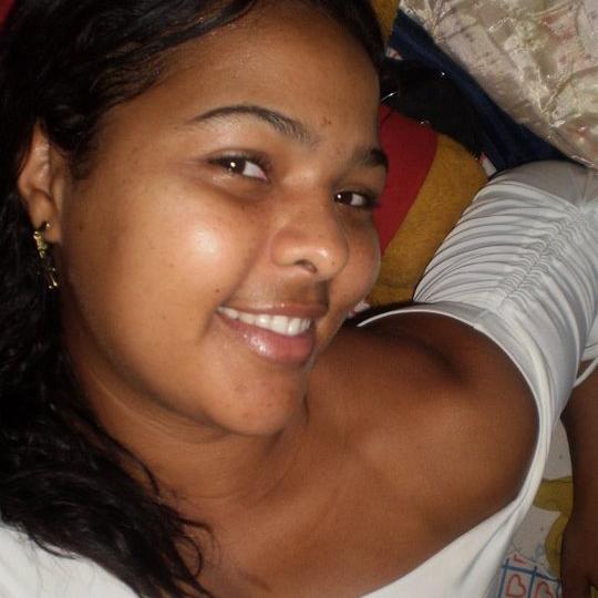 ? Ooty check profile link