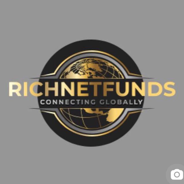 RICHNET FUND 2.