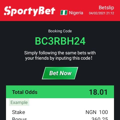 Fixed match pro Whatsapp group