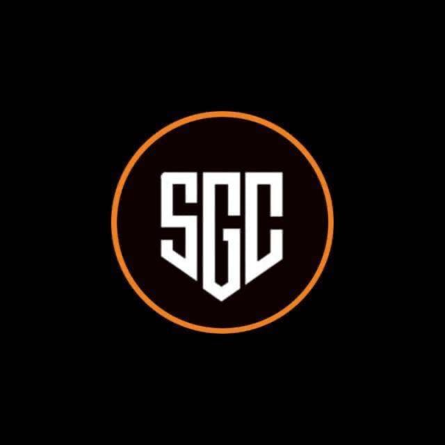 SGC PAID G32 Whatsapp group