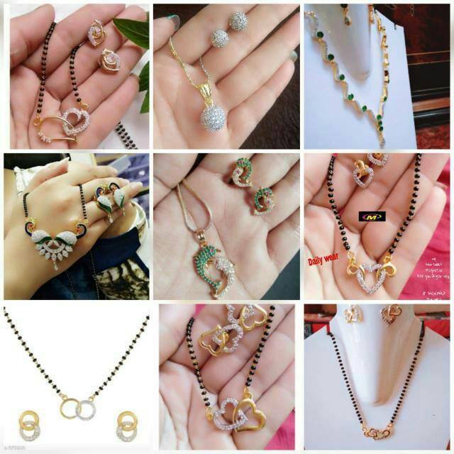 Prutha's Boutique..??????