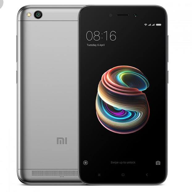 MT ? Mobile Booking