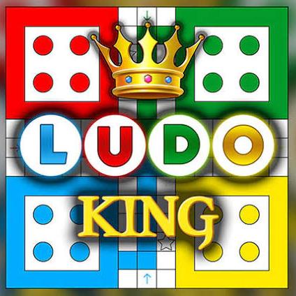 ??shiv ludo 5%?????????