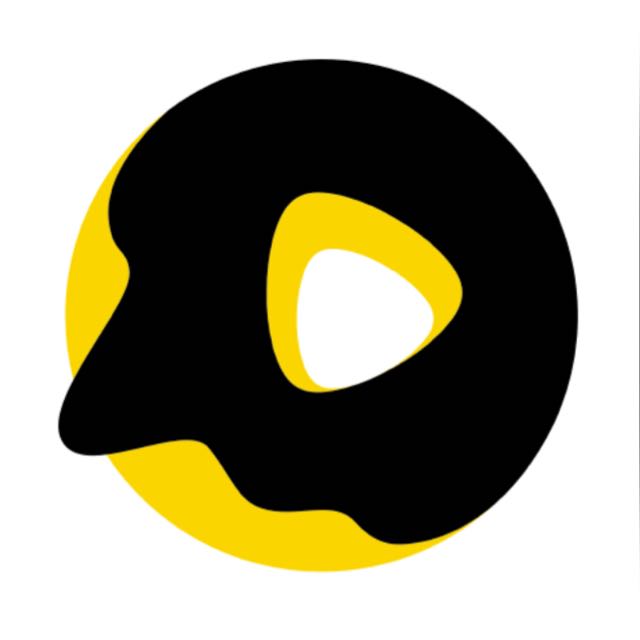 Snack Video Earnings