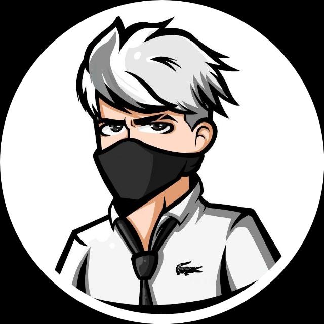 IRK pro gamer