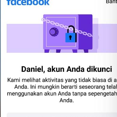 MURID SESI FREE?⚙️