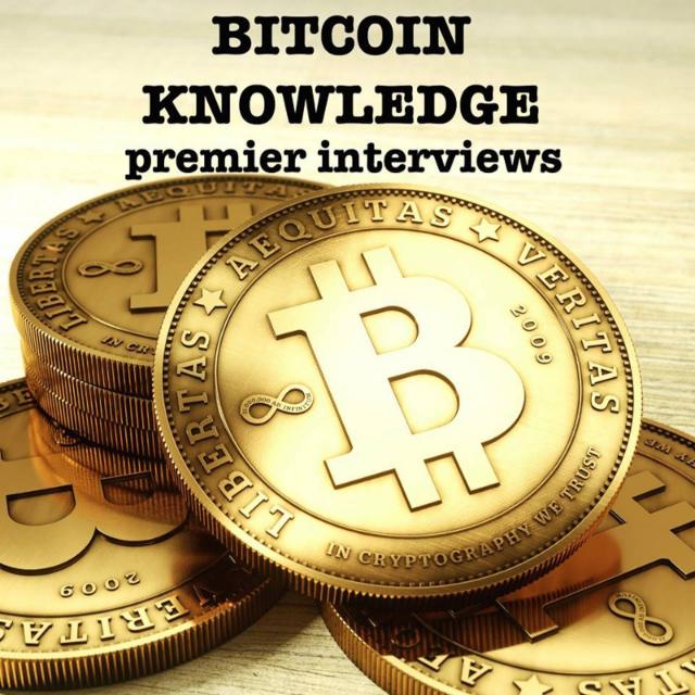 I am khaja sir official bitcoin