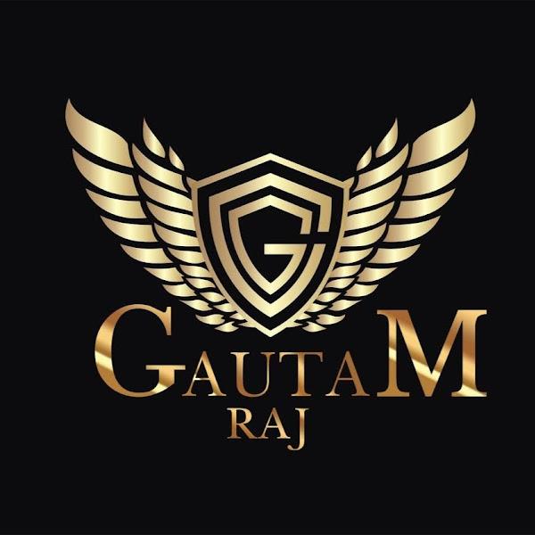 Popat Group Entertainment