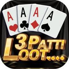 3 patti loot trick Whatsapp group