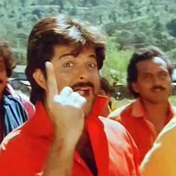 My name is Lakhan