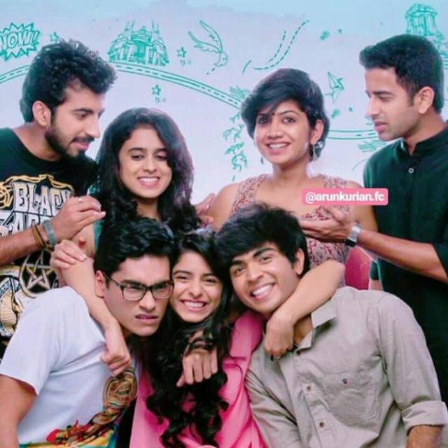 4ever Chunkzzz Whatsapp group