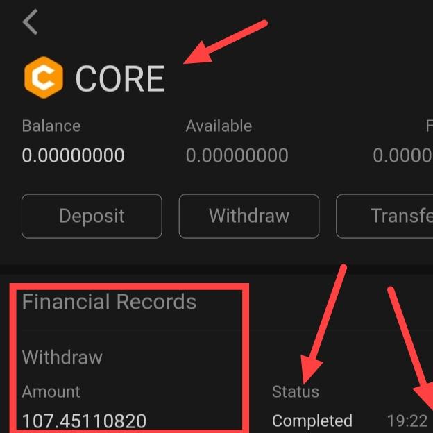 Online Free Earning آنلائن بغیر انوسمنٹ کی کمائی