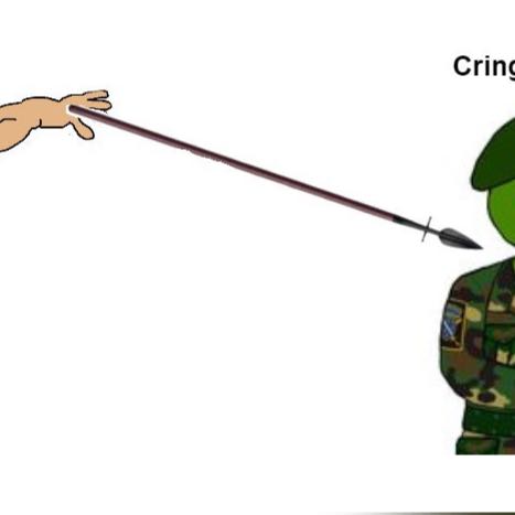 Shit