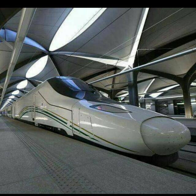തൊഴിലവസരങ്ങൾ