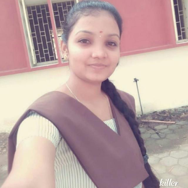தமிழ் செக்ஸ் ??
