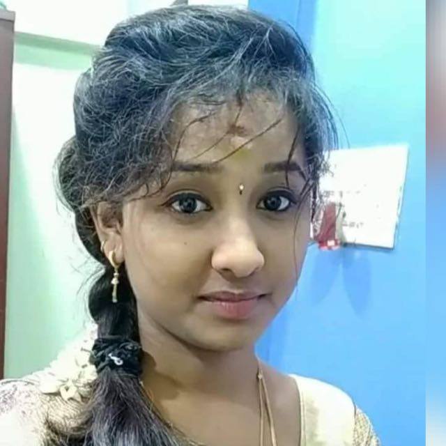 മസാല??♋