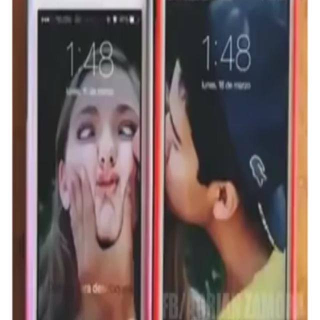 Tik tok ??