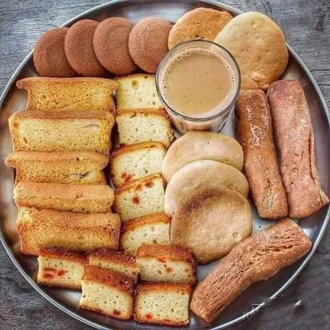 Time pass