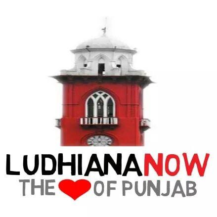 ❣???1⃣0⃣(ਲੁਧਿਹਾਣੇ-ਵਾਲੇ)?⚜