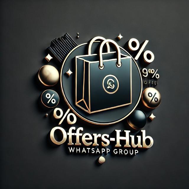 OffersHub - Sri Lanka ?