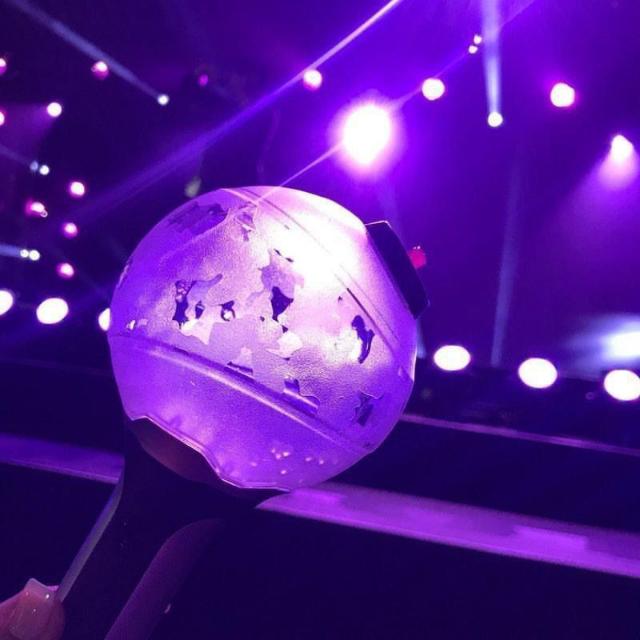 ?×?Multi??fandom?×✓