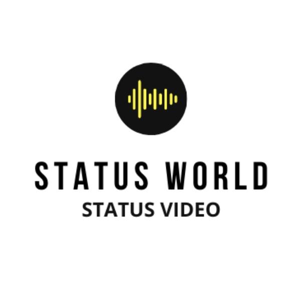 TATU WORLD Whatsapp group