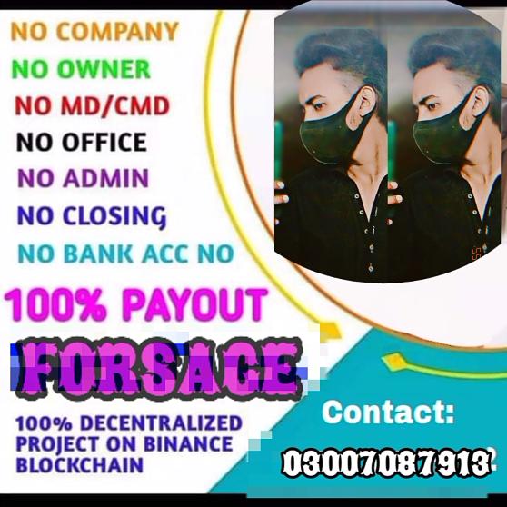 Online work Whatsapp group
