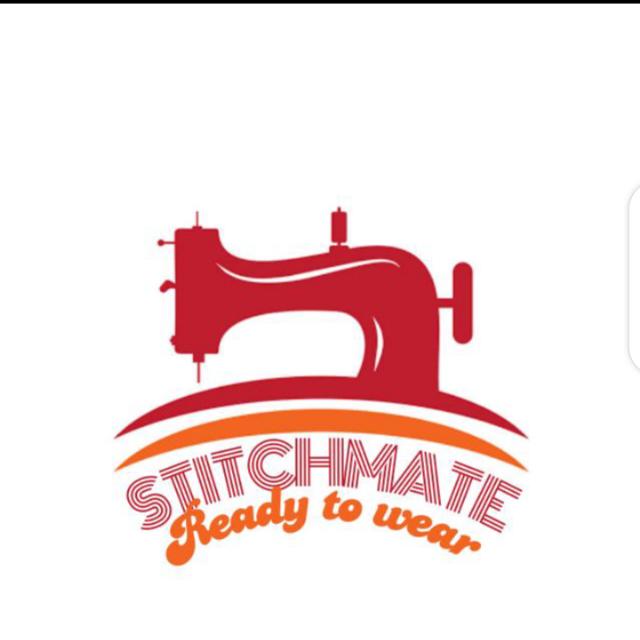 STITCHMATE Whatsapp group